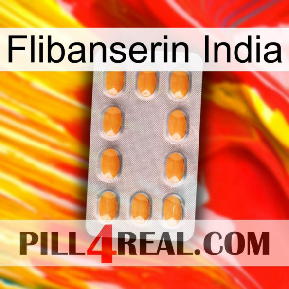 Flibanserin India cialis3.jpg